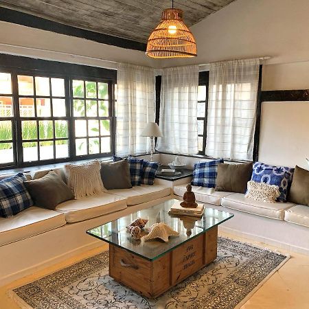Pousada Marittima Armacao dos Buzios ภายนอก รูปภาพ