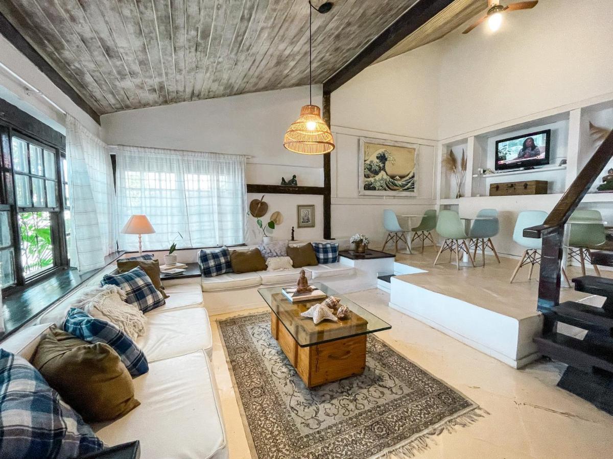 Pousada Marittima Armacao dos Buzios ภายนอก รูปภาพ