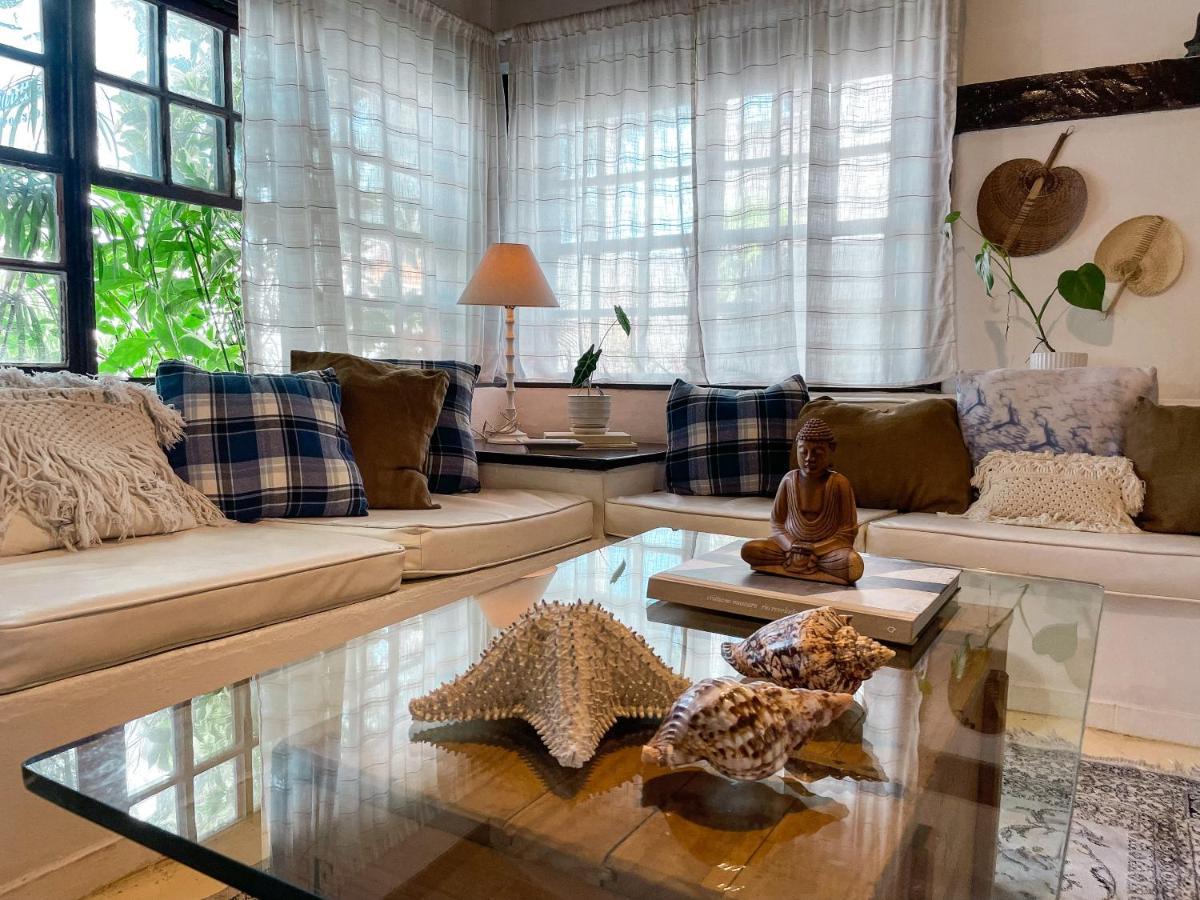 Pousada Marittima Armacao dos Buzios ภายนอก รูปภาพ