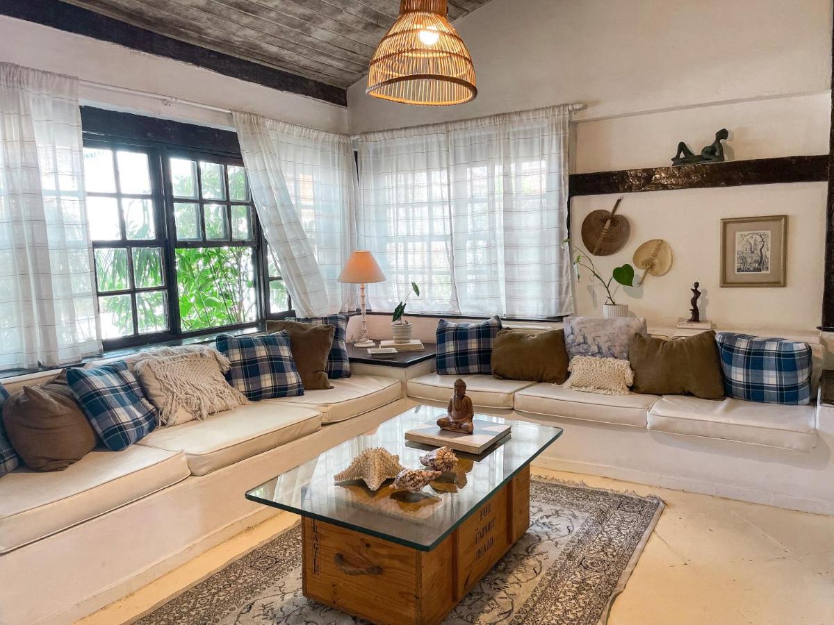 Pousada Marittima Armacao dos Buzios ภายนอก รูปภาพ