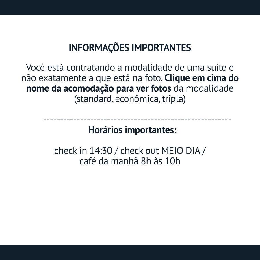 Pousada Marittima Armacao dos Buzios ภายนอก รูปภาพ