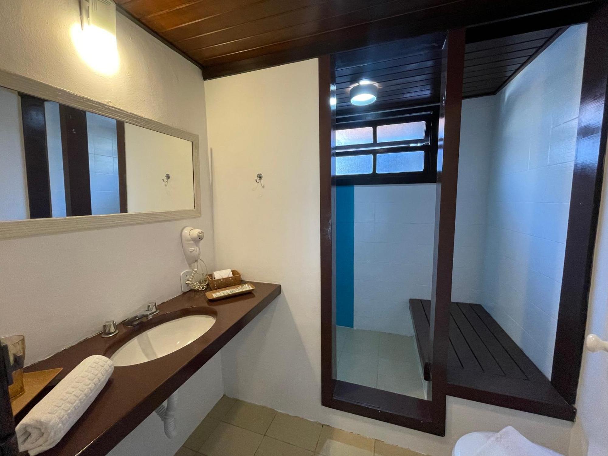 Pousada Marittima Armacao dos Buzios ภายนอก รูปภาพ