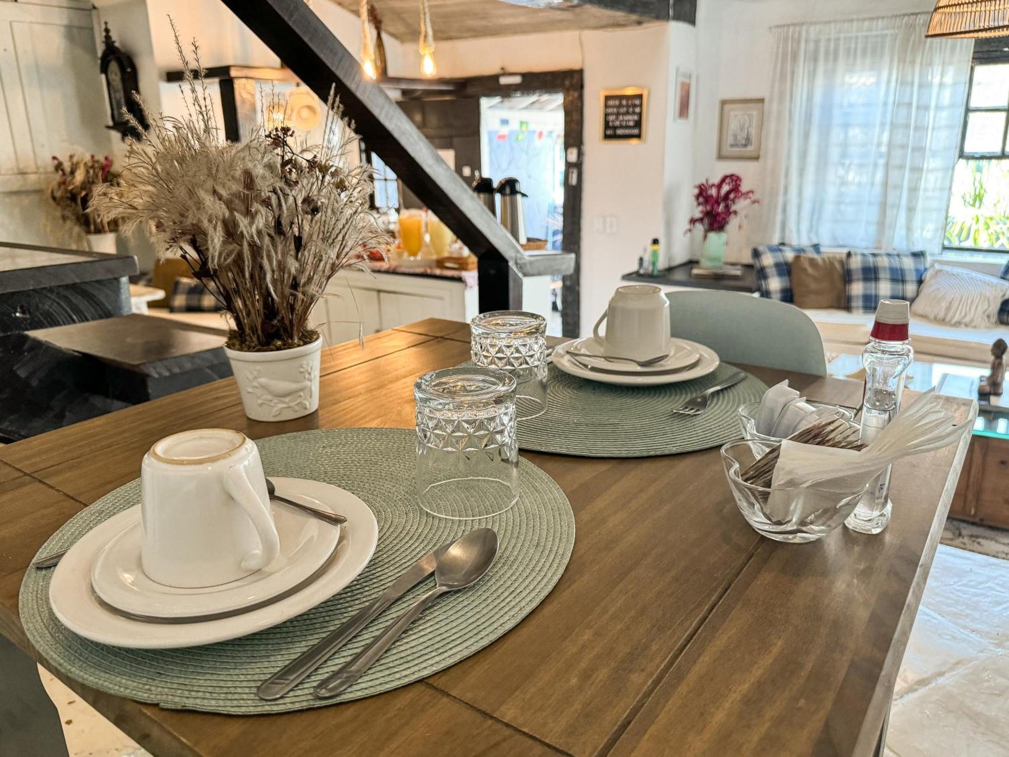 Pousada Marittima Armacao dos Buzios ภายนอก รูปภาพ